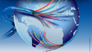 logo sab alrededor delmundo